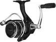 Penn Pursuit V 2500, avokela - Avokelat - 031324017252 - 2
