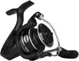 Penn Pursuit V 2500, avokela - Avokelat - 031324017252 - 1