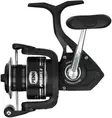 Penn Pursuit V 2500, avokela - Avokelat - 031324017252 - 3