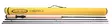 Perhovapa, Vision Salmon Hero DH13,7" 8# - Perhokalastusvavat ja setit - 6417512840712 - 2