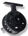 Pilkkikela LH60 - Pilkkikelat - 7340010384992 - 1