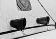 Pilkkiteltta Rapala Ice Hub 600 - Talvikalastustarvikkeet - 860012025442 - 4