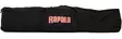 Pilkkiteltta Rapala Ice Hub 600 - Talvikalastustarvikkeet - 860012025442 - 5