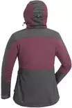 Pinewood Finnveden Hybrid, naisten takki - Pinewood Erätakit - 7331090323062 - 2