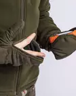 Pinewood Magnet Pro rukkanen - Pinewood Lakit ja Käsineet - 7331090401762 - 2