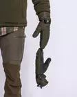 Pinewood Magnet Pro rukkanen - Pinewood Lakit ja Käsineet - 7331090401762 - 5