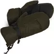Pinewood Magnet Pro rukkanen - Pinewood Lakit ja Käsineet - 7331090401762 - 1