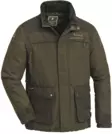 Pinewood Wolf Lite, metsästystakki - Pinewood Eräpuvut - 7331090171092 - 1