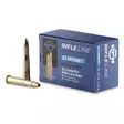PPU 22 Hornet SP 2,9g 45gr - Muut - 8605003812272 - 1