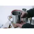 Primus 4-season mug 0.2L teräsmuki - Primus Retkeilytarvikkeet - 7330033732252 - 3