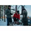 Primus 4-season mug 0.2L teräsmuki - Primus Retkeilytarvikkeet - 7330033732252 - 2