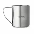 Primus 4-season mug 0.2L teräsmuki - Primus Retkeilytarvikkeet - 7330033732252 - 1