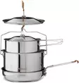 Primus Campfire Cookset Large - Primus Retkeilytarvikkeet - 7330033903942 - 1