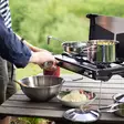Primus Campfire Cookset Large - Primus Retkeilytarvikkeet - 7330033903942 - 2