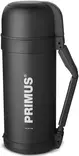Primus Food Vacuum Bottle, ruokatermos - Primus Retkeilytarvikkeet - 7330033327922 - 1