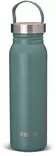 Primus Klunken Bottle, 0,7L Frost - Primus Retkeilytarvikkeet - 7330033911022 - 1
