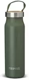 Primus Klunken Vacuum Bottle 0,5L Green - Primus Retkeilytarvikkeet - 7330033911152 - 1