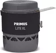 Primus Lite XL Pot, 1,0l kattila - Primus Retkeilytarvikkeet - 7330033910612 - 3