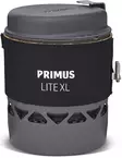 Primus Lite XL Pot, 1,0l kattila - Primus Retkeilytarvikkeet - 7330033910612 - 1