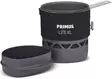 Primus Lite XL Pot, 1,0l kattila - Primus Retkeilytarvikkeet - 7330033910612 - 2