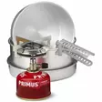 Primus Mimer Stove Kit Retkikeitin - Primus Retkeilytarvikkeet - 7330033324662 - 1