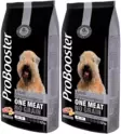 ProBooster Adult Hypoallergenic 24kg - Koiranruoka ja herkut - 98912x2 - 1