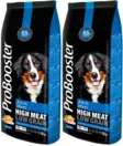 ProBooster Adult Maxi Chicken 24kg - Koiranruoka ja herkut - 99412x2 - 1