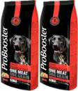 ProBooster Adult Sensitive Lamb 24kg - Koiranruoka ja herkut - 98712x2 - 1