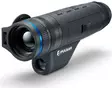 Pulsar Telos LRF XQ35 lämpökamera - Lämpökamerat ja yötähtäimet - 77512 - 1