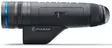 Pulsar Telos LRF XQ35 lämpökamera - Lämpökamerat ja yötähtäimet - 77512 - 3