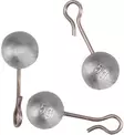 Quick Change paino 15g 5kpl, Mikado Jaws - Kalastuspainot - 5900637040132 - 1