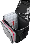 Rapala Countdown Tackle Bag Magnum - Kalastuspakit ja Tarvikkeet - 022677379272 - 3