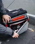 Rapala Countdown Tackle Bag Magnum - Kalastuspakit ja Tarvikkeet - 022677379272 - 5