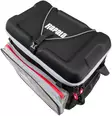 Rapala Countdown Tackle Bag Magnum - Kalastuspakit ja Tarvikkeet - 022677379272 - 2