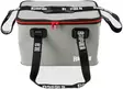 Rapala Hydro Tackle Bag, laukku - Kalastuspakit ja Tarvikkeet - 022677379302 - 2