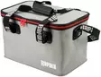 Rapala Hydro Tackle Bag, laukku - Kalastuspakit ja Tarvikkeet - 022677379302 - 1