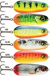 Rapala Nauvo 66mm 19g - Lusikat - 022677326602 - 1