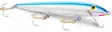 Rapala Suomi 100- vuotta juhlavaappu - Vaaput - 022677284682 - 1
