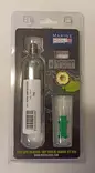 Rapala varapatruuna, 150N 33g - Veneily- ja pelastus- kelluntapuvut - 4045302042392 - 1