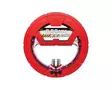 Real Avid Bore Boss .223 / 5,56mm - Aseenhoitotuotteet - 813119012242 - 1
