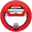 Real Avid Bore Boss .223 / 5,56mm - Aseenhoitotuotteet - 813119012242 - 1