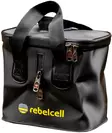Rebelcell Carrying bag, akkulaukku - Sähköperämoottorit ja tarvikkeet - 7106623691632 - 1