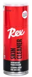 Rex 512 Skin Cleaner, 170ml - Lumikengät ja Eräsukset - 6417839005122 - 1