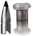 RWS 10,3x68 Mag 18,5g Speed Tip - RWS - 4000294029202 - 1