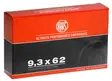 RWS 9,3x62 18,8g Evolution Power Bonded - RWS - 4000294154362 - 1