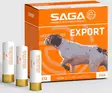 Saga 12/70 32g Export - 12/70 Lyijy - 0210563101152 - 1