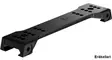 Sako S20 Optilock Base Scope mount 0MOA - Kiikarijalat ja linssinsuojat - 6438053145142 - 1