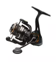 Savage Gear SG8 2500 FD Avokela - Avokelat - 5706301747402 - 1