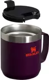 Stanley Classic Legendary Camp Mug 0.35L - Ruoanlaitto, termos- ja juomapullot - 1210001965362 - 2