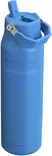 Stanley IceFlow Bottle Flip Straw 1,06 L - Ruoanlaitto, termos- ja juomapullot - 1210001906082 - 1